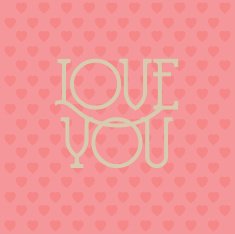 Valentines love background N18