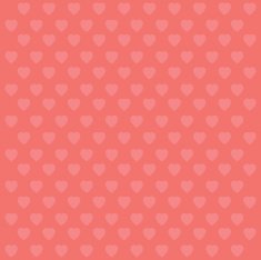 heart background N45