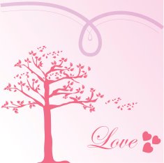 LOVE N223
