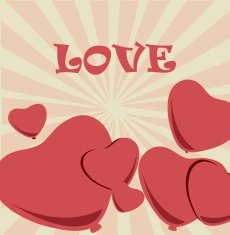 LOVE N230