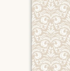 Invitation card N63