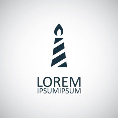 candle icon N9