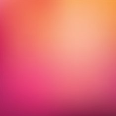 Gradient background N3