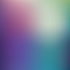 Gradient background N4