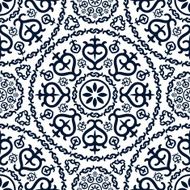 Elegance Pattern