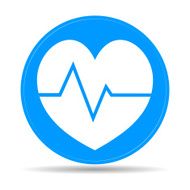 Icon vector illustration Flat design style N12