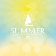 Summer N74