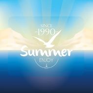 Summer N75