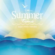 Summer N76