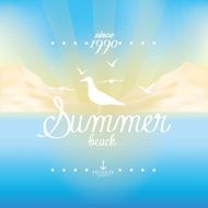 Summer N77