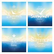 Summer N79