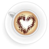 Coffee N426