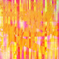Abstract Light Pink Background N2