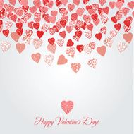 card for Valentines day N4