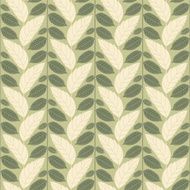 Leaves N60