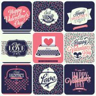 Happy Valentines Day N253