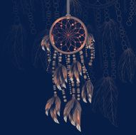 Dreamcatcher N22