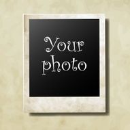 Photo card N4
