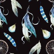 Dreamcatcher N27