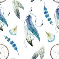 Dreamcatcher N28