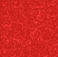 Background - Romantic Swirls N2
