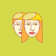 relations guy and girl