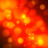 lights N3
