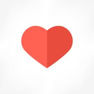Heart Icon N67