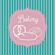 Bakery N20