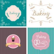 Bakery N21