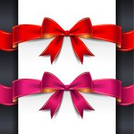 Bows N6