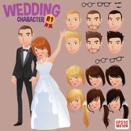 Wedding N88