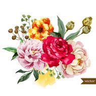 Flowers N273