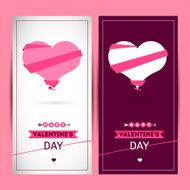 Weeding cards N2