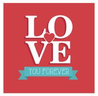 love design N505