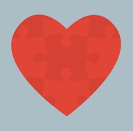 love design N508