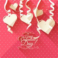 valentine&#039;s day greeting card N71