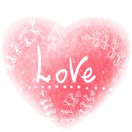 heart N122