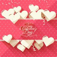 valentine&#039;s day greeting card N72