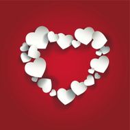 love card N95