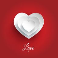 love card N96