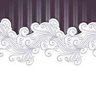 Colored Ornate Backgrounds N2
