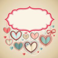 with place for text N2
