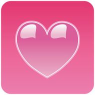 heart N123