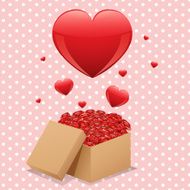 Valentine N53