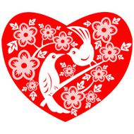 Valentine N54