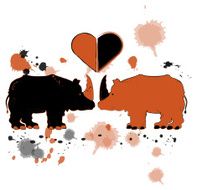soul mate (vector)