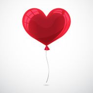 Love Vector Element N4
