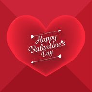 Love Vector Element N5