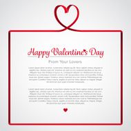 Love Vector Element N6